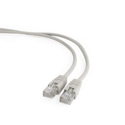 Kábel UTP Patch CableExpert CAT5e 2m