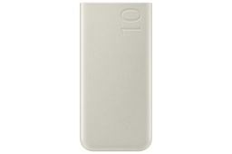 Samsung P3401 10000mAh PowerBank Beige