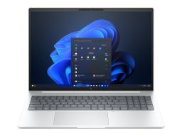 HP EliteBook 8 G1a 16 Silver