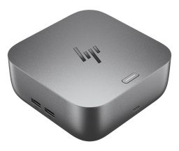 HP Thunderbolt 4 Ultra 280W G6 Dock