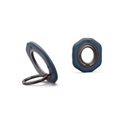 UAG Magnetic Ring Stand LT Mallard
