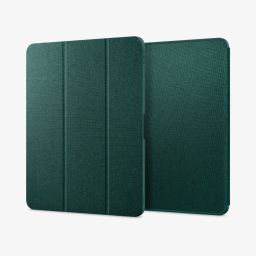 Spigen Urban Fit iPad Air 13