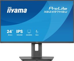 iiyama 23,8