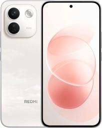 Xiaomi Redmi Note 17 Pro Max 5G 256GB DualSIM Cloud Blush