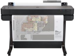G HP DesignJet T630 36