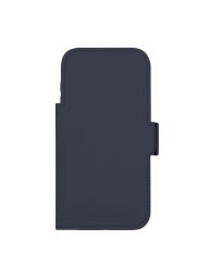 dbramante1928 Copenhagen ICON case for iPhone 18 Pro Max/17 Pro Max DeepWater
