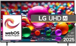 LG 65