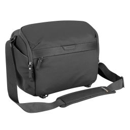 Vanguard S9L Veo Metro Backpack Black