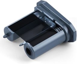 NIIMBOT M2/M2_H Black Ribbon