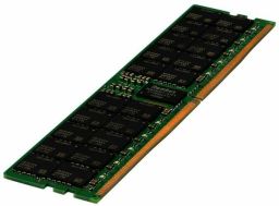 HP 32GB DDR5 5600MHz Dual Rank X8