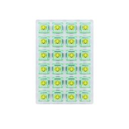 Redragon A113 Bullet-QT Tactile Mechanical Switch (24db)