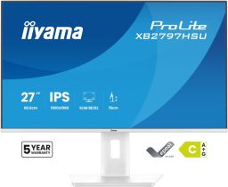 iiyama 27