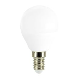 Platinet OMEGA LED BULB COMFORT 2800K E14 7W