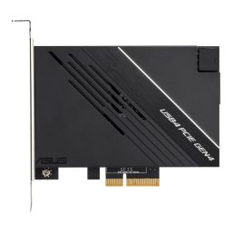 Asus USB4 PCIE GEN4 Card
