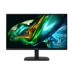 Acer 23,8