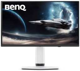 Benq 26,5