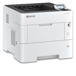 Kyocera P6000x Ecosys Lézernyomtató