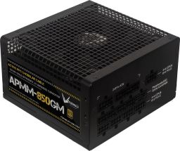 Formula 850W 80+ Gold APMM-850GM