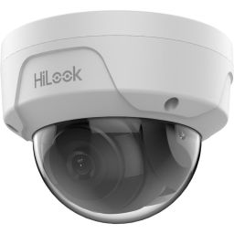 Hikvision IPC-D140H(2.8MM)(C)