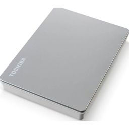 Toshiba 4TB 2,5