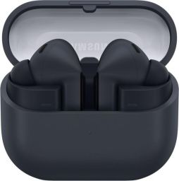 Samsung SM-R420 Black Galaxy Buds3 FE
