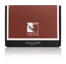 Noctua NM-i17xx-MP83 Intel LGA 1700