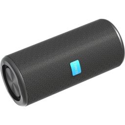 Carneo StreetDragon 3 Bluetooth Speaker Black