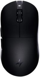 ATK Dragonfly A9 Wireless Ultimate Gaming Mouse Black