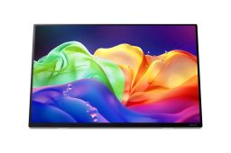 Acer 16