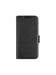 dbramante1928 Oslo Pro case for Samsung Galaxy S24 FE Black