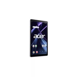 Acer Iconia A8-21P 8