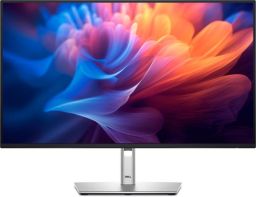 DELL LCD IPS Monitor 27