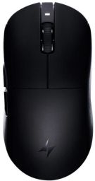 ATK Dragonfly A9 Ultra Max 2.0 Gaming Wireless Mouse Black