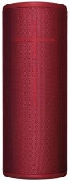 Ultimate Ears Megaboom 3 Sunset Red