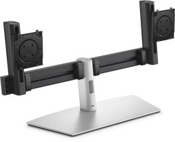 Dell MDS26 Pro Dual Monitor Stand 19