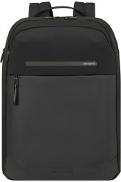 Samsonite Moderny Laptop Backpack 17,3