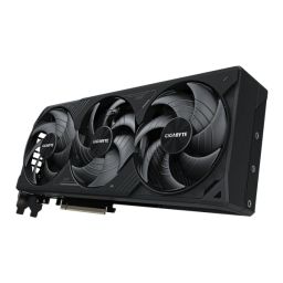 GIGABYTE Videokártya PCI-Ex16x nVIDIA RTX 5080 16GB DDR7 OC