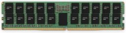 FSAS 32GB (1x32GB) 2Rx8 DDR5-6400 R ECC for M8