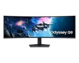 Samsung LS49CG950EUXEN  49\