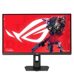 Asus 27