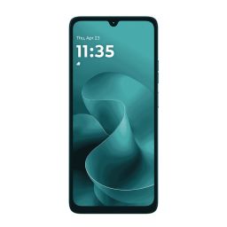 Motorola Moto G06 64GB DualSIM Pantone Tapestry