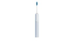 Xiaomi Oscillation Electric Toothbrush Blue