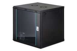 Digitus Dynamic DN-37111 19