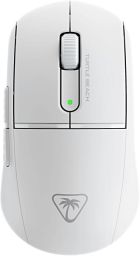 TURTLE BEACH BURST II AIR WIRELESS GAMER EGÉR, FEHÉR (TBS-2101-15)