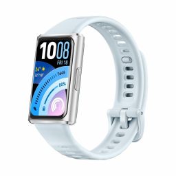 Huawei Band 11 Pro Blue