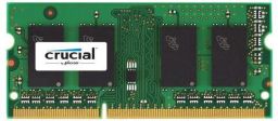 Crucial 16GB DDR4 3200MHz SODIMM