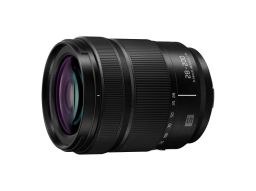Panasonic LUMIX S 28-200mm F4-7.1 MACRO O.I.S.