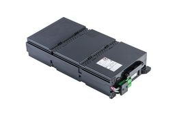 APC APCRBC141 UPS akkumulátor Zárt savas ólom (VRLA)