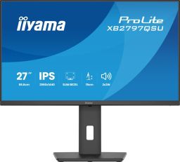 iiyama 27