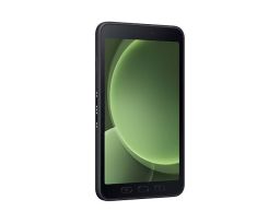 Samsung Galaxy Tab Active5 5G 8